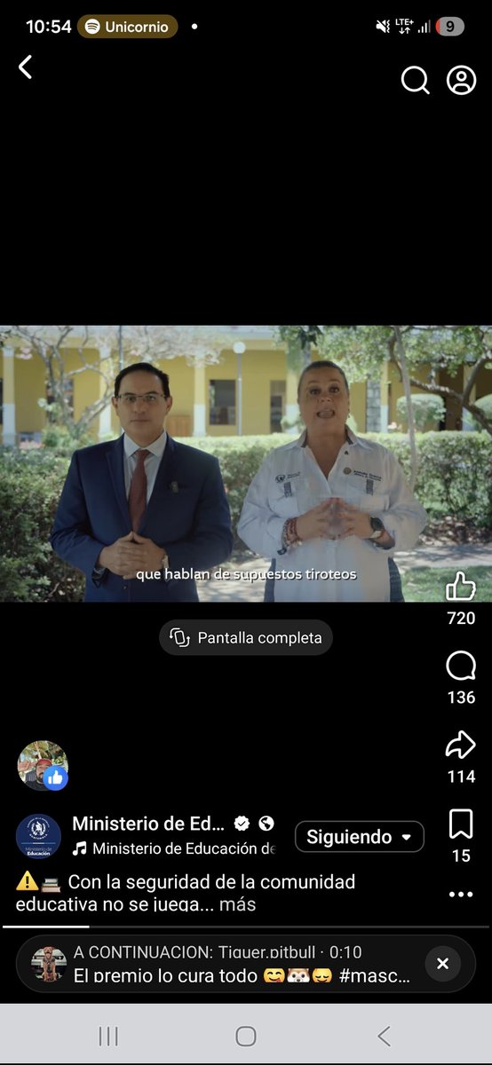 ElCaminante tweet media
