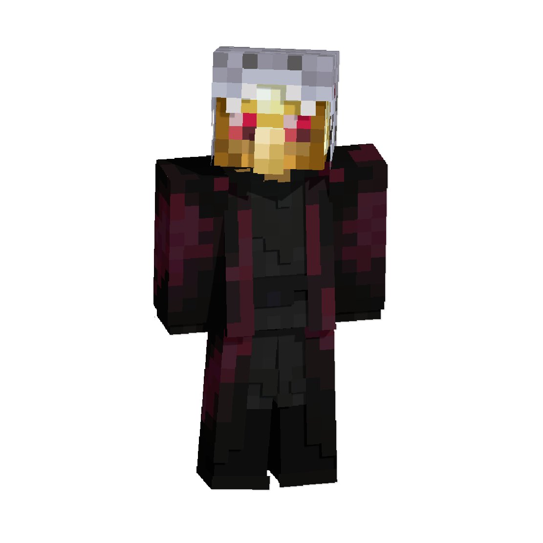 Moon_Lavender_'s tweet photo. So like I did it, and I'm lowkey proud of it 

a concept for a Foolish return skin, or also a
Foolish Dark Cucurucho influence skin 

ENJOY!
(more smaller/simpler skins in replies)
https://t.co/2D2DlkqBah https://t.co/nJnHOB7gfJ