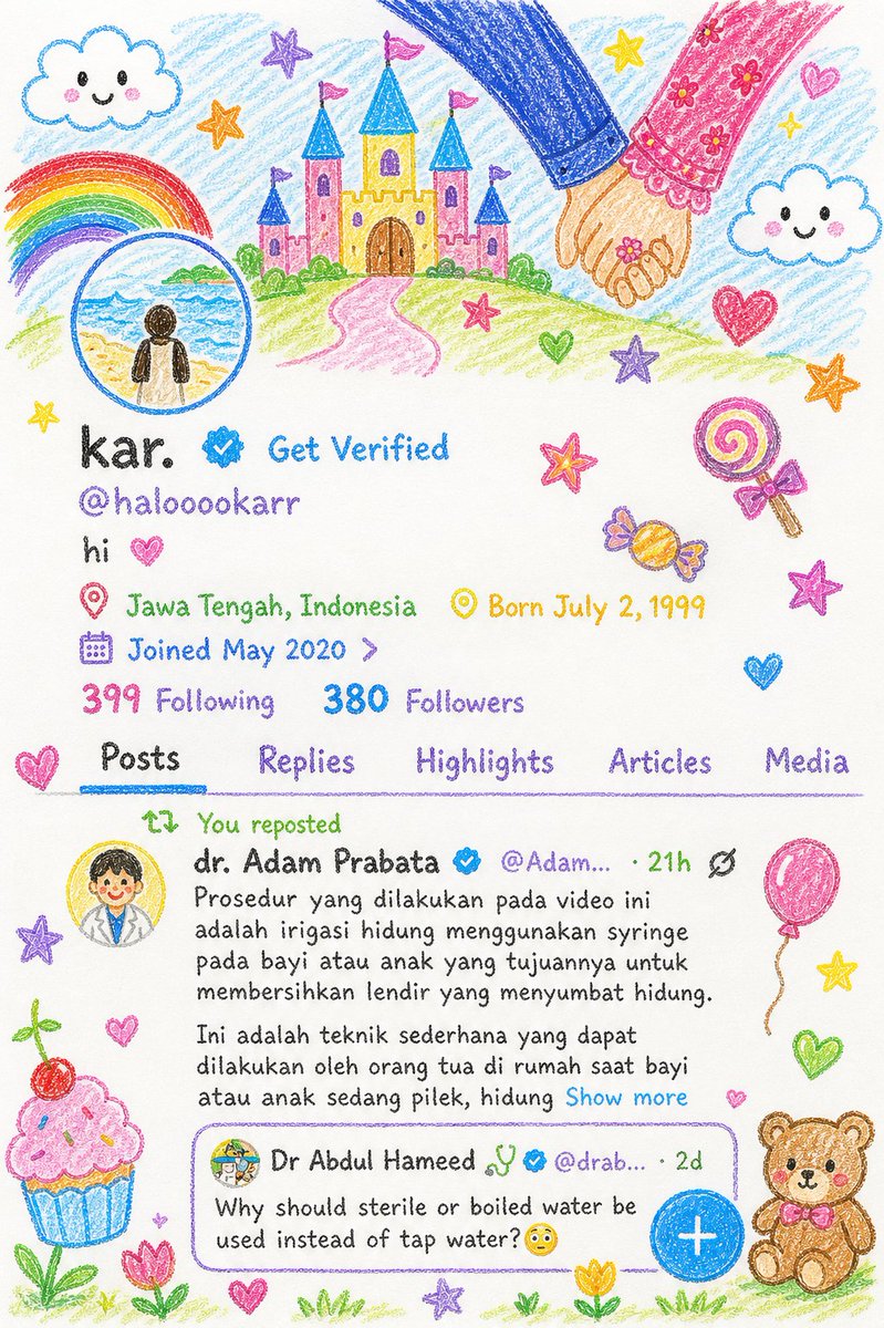 kar. tweet media