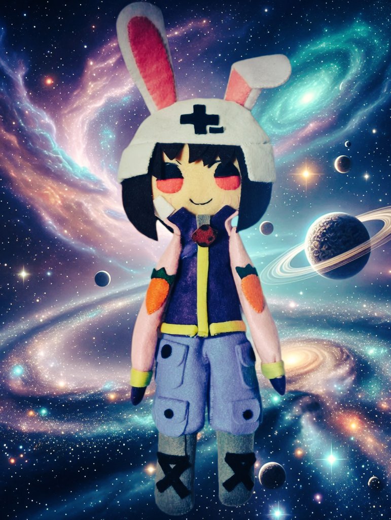 Lilly❜sFactory tweet media
