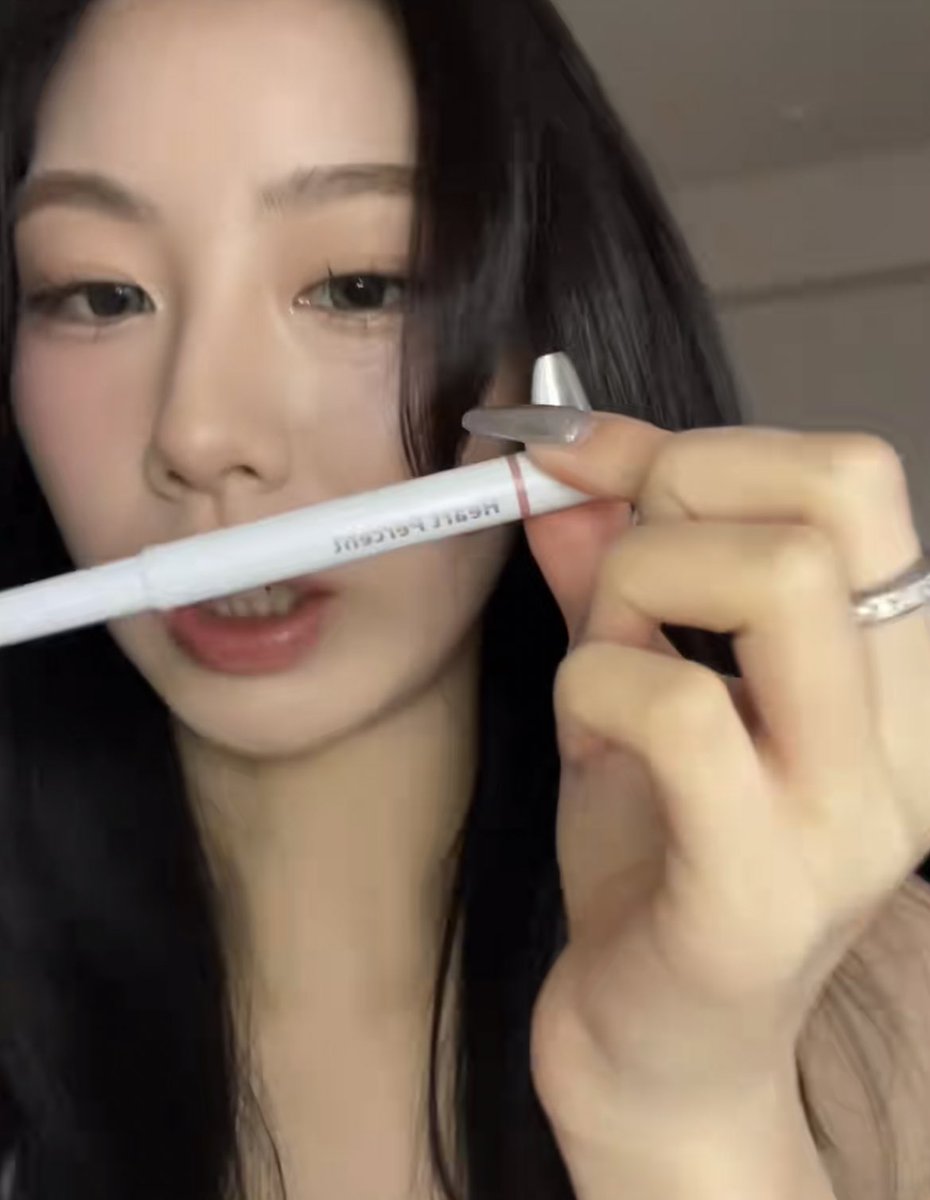 ms.valentines ₍ᵔ·͈༝·͈ᵔ₎ tweet media