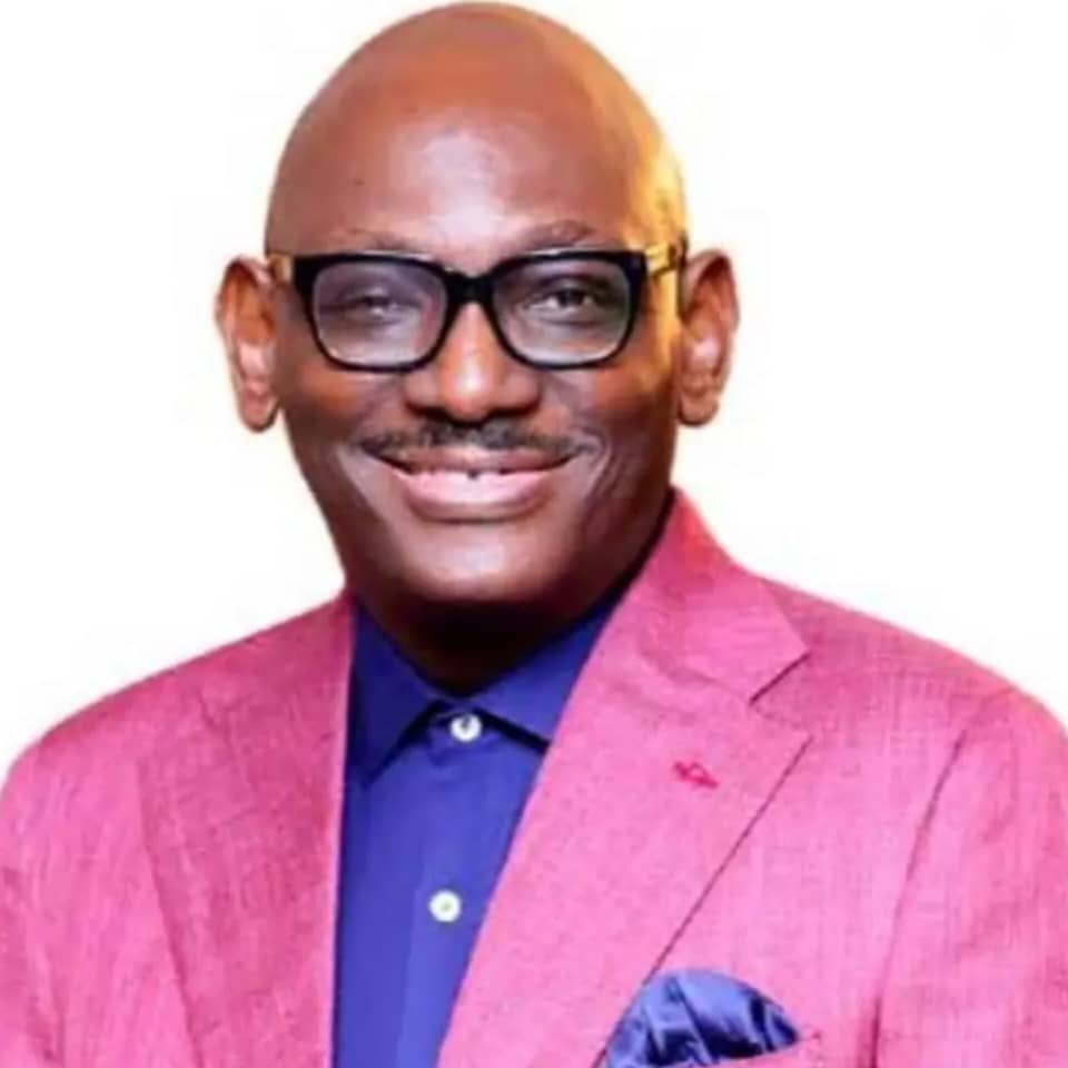 therealchurchgist tweet media