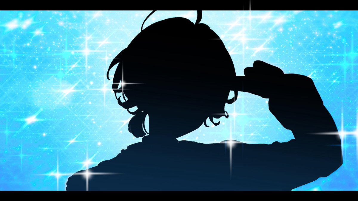 鮫升コモリ🩺＠準備中【5/3_17時】 tweet media