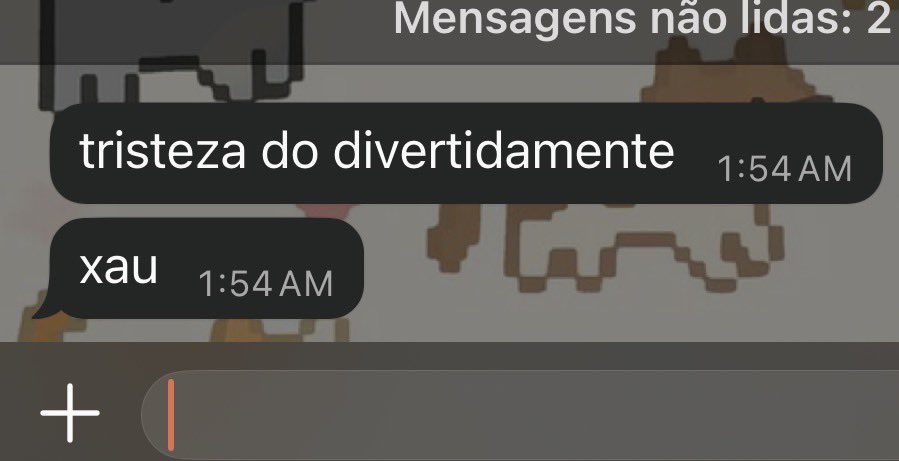 costelinha tweet media