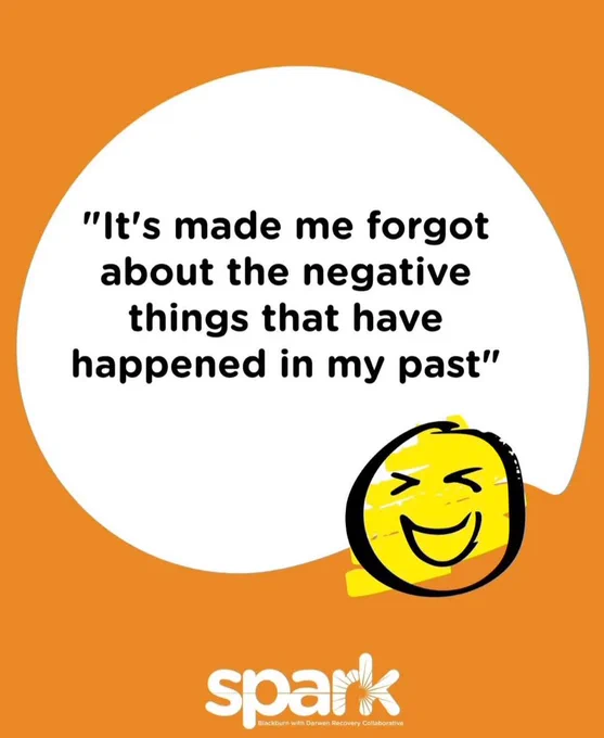 Image from Ali Kahn (@AliKahncomedy)