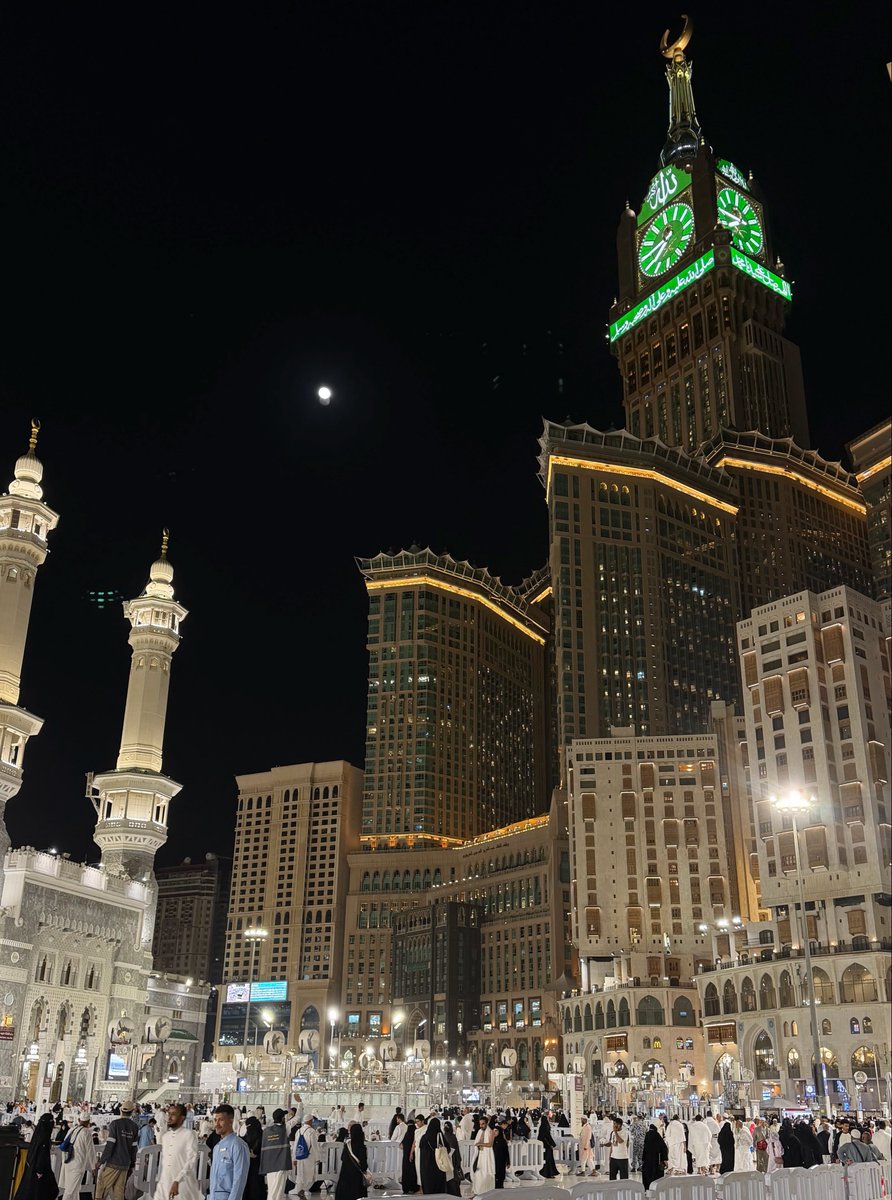 رَسيل نِداء tweet media