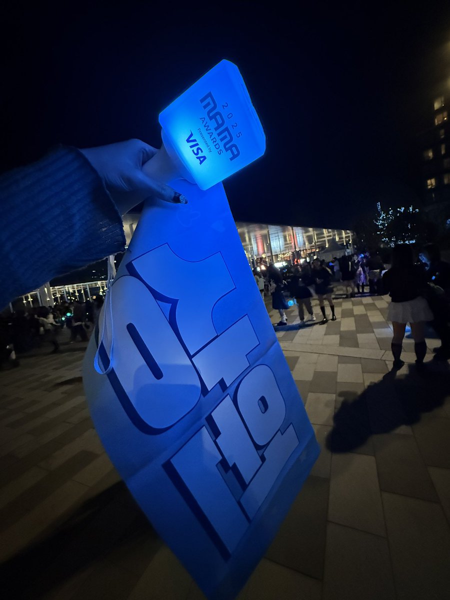 うぉに tweet media