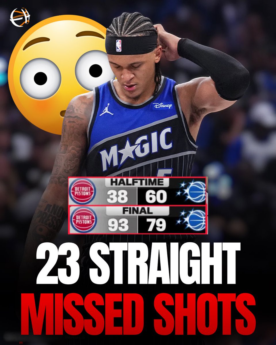 Eurohoops tweet media