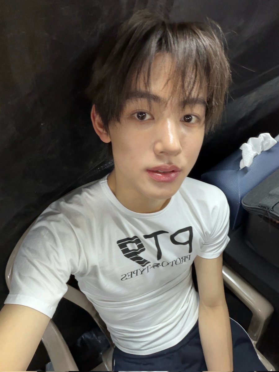 TAE GUIDE tweet media