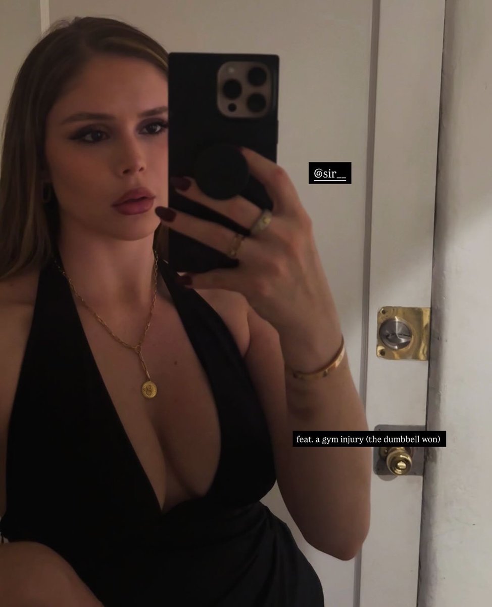 Celeb Frames tweet media