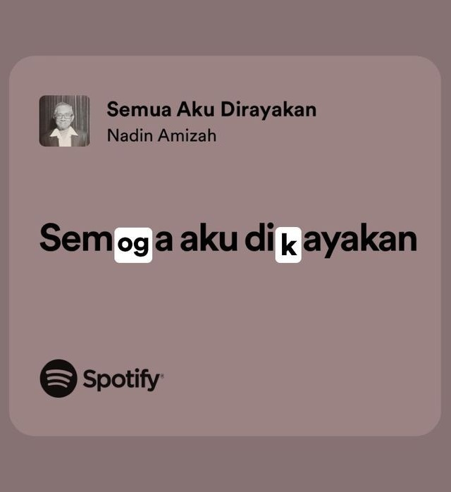 V3🥢 ⊙⊝⊜ᴬᴿᴵᴿᴬᴺᴳ tweet media