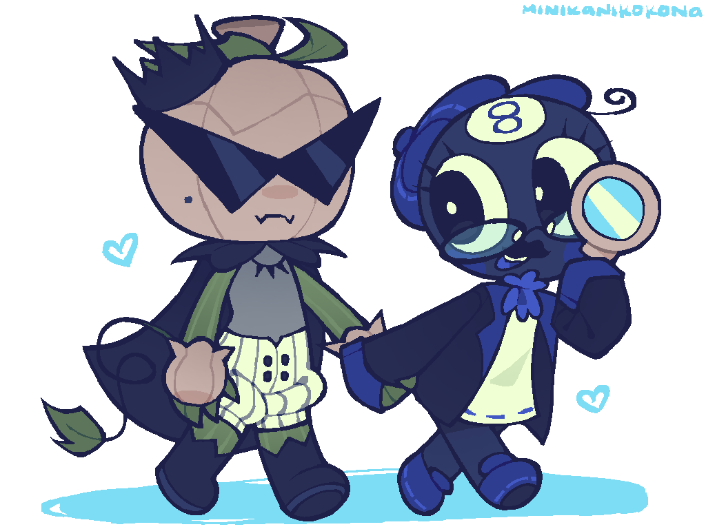 lethalutensils tweet picture