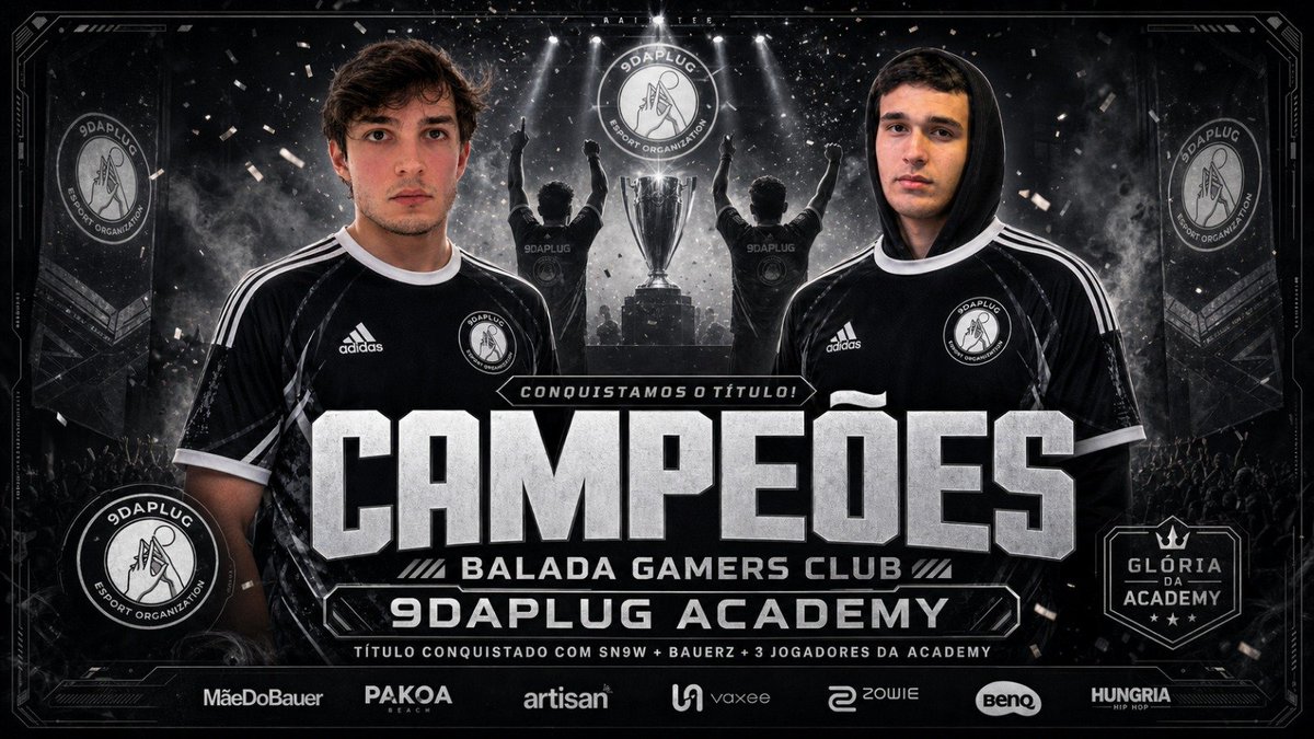 bauerz tweet media