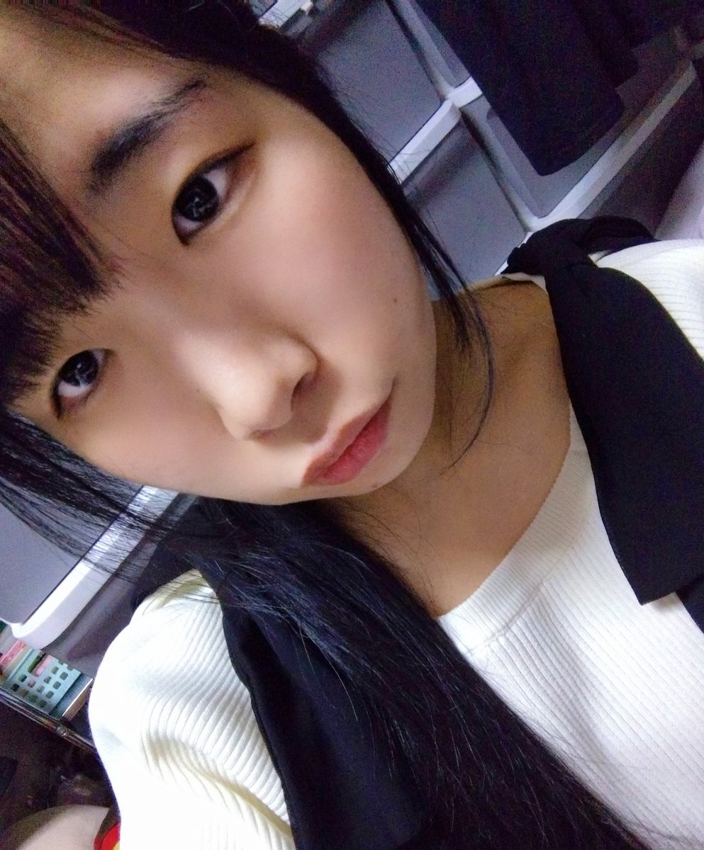 00rixu__'s tweet photo. 明日少しだけ会える人いないかな

 #裏アカ女子 https://t.co/yCPvcGeNnt