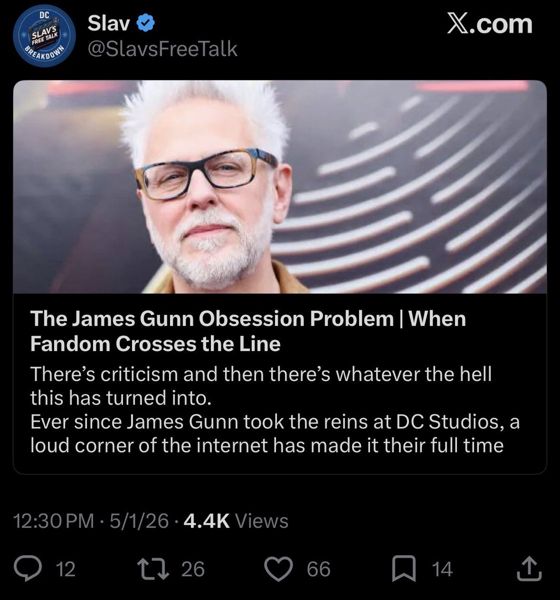 Punk Rocker Cringe tweet media