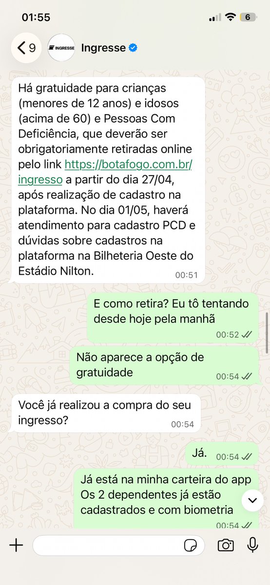 MatheusMandy tweet media