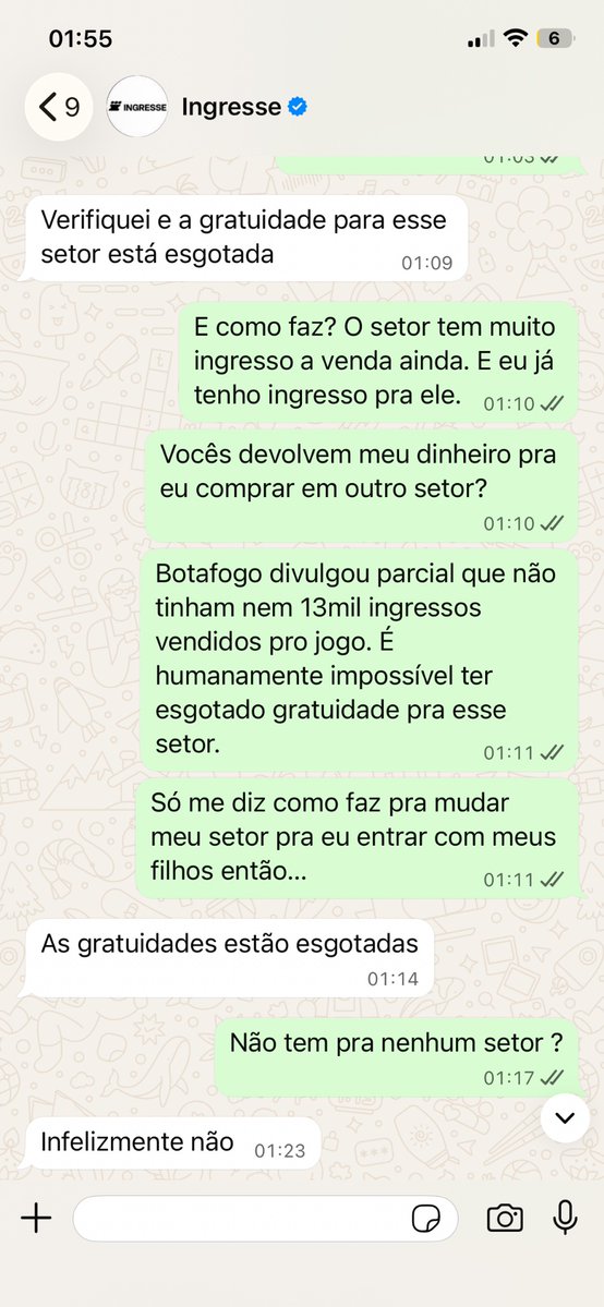 MatheusMandy tweet media