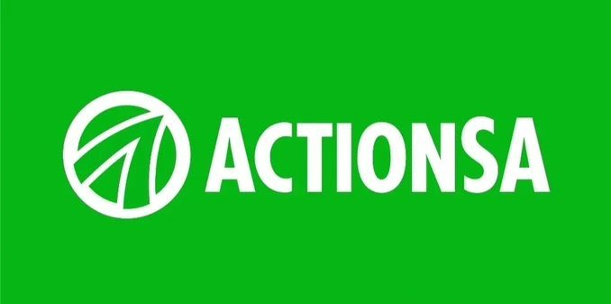 segodithomas's tweet photo. Good Morning South Africans.

Our future and of our children is bright!

Do the right thing and vote @Action4SA on the 4 November 2026 https://t.co/hity2eWdaC
