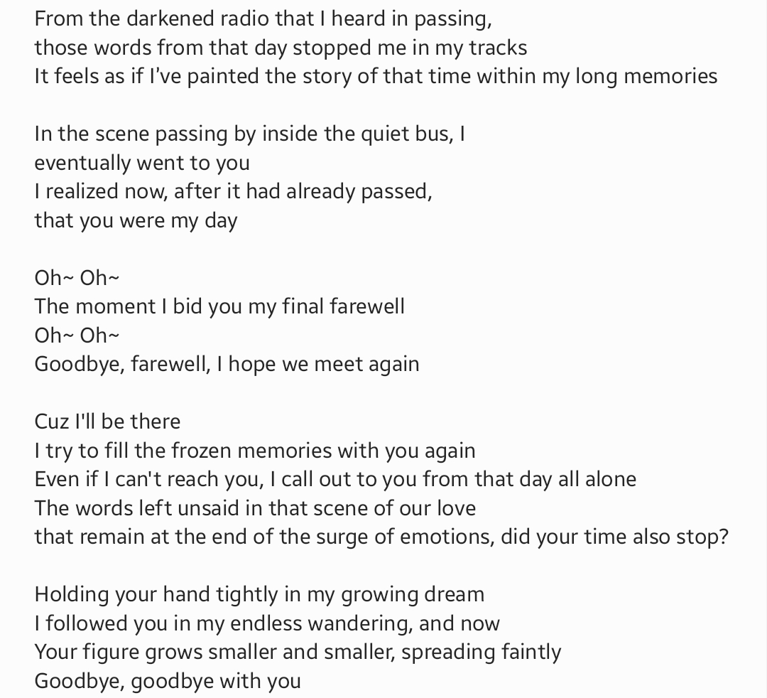 keocentric's tweet photo. he's so fucking weird and annoying sometimes yet turns around and drops the most devastatingly depressing song ever make it make sense https://t.co/DQBhFo3a4J