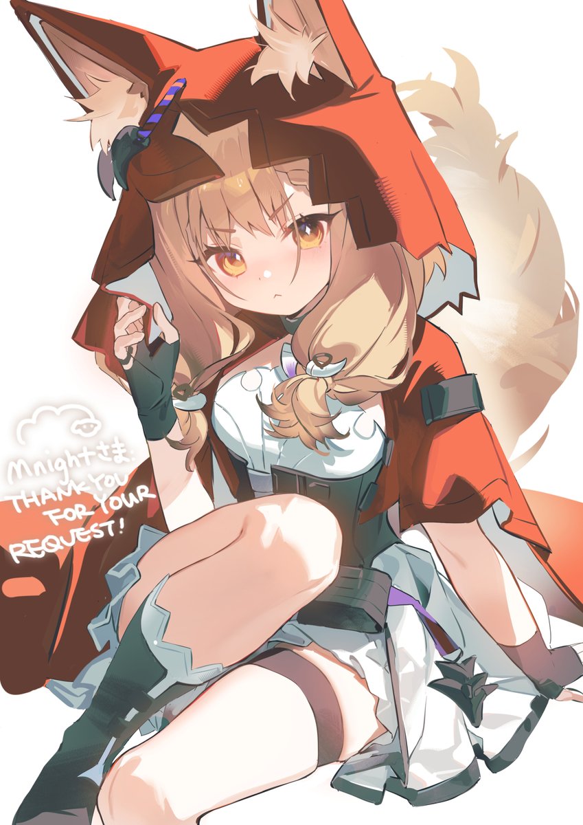 咩煲 tweet media