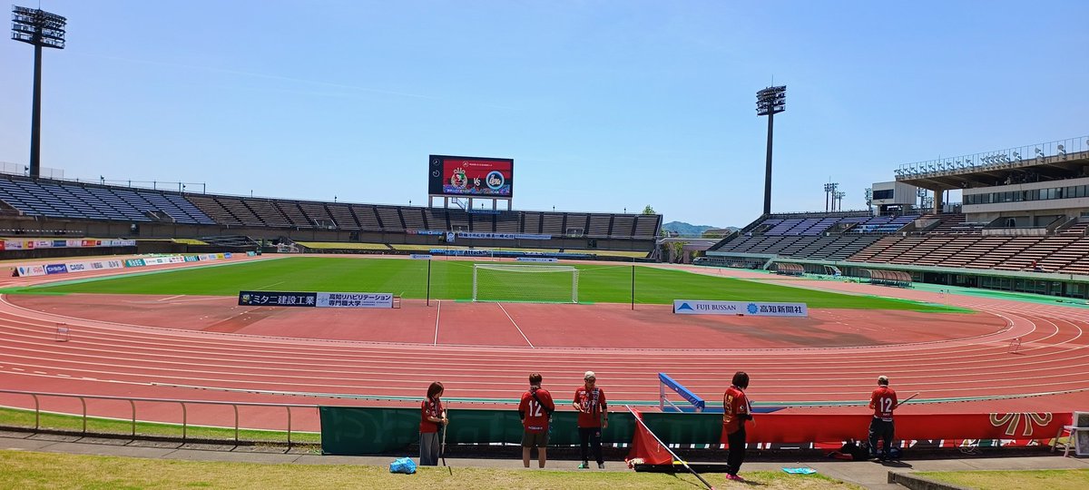 ファーレンハイト tweet media