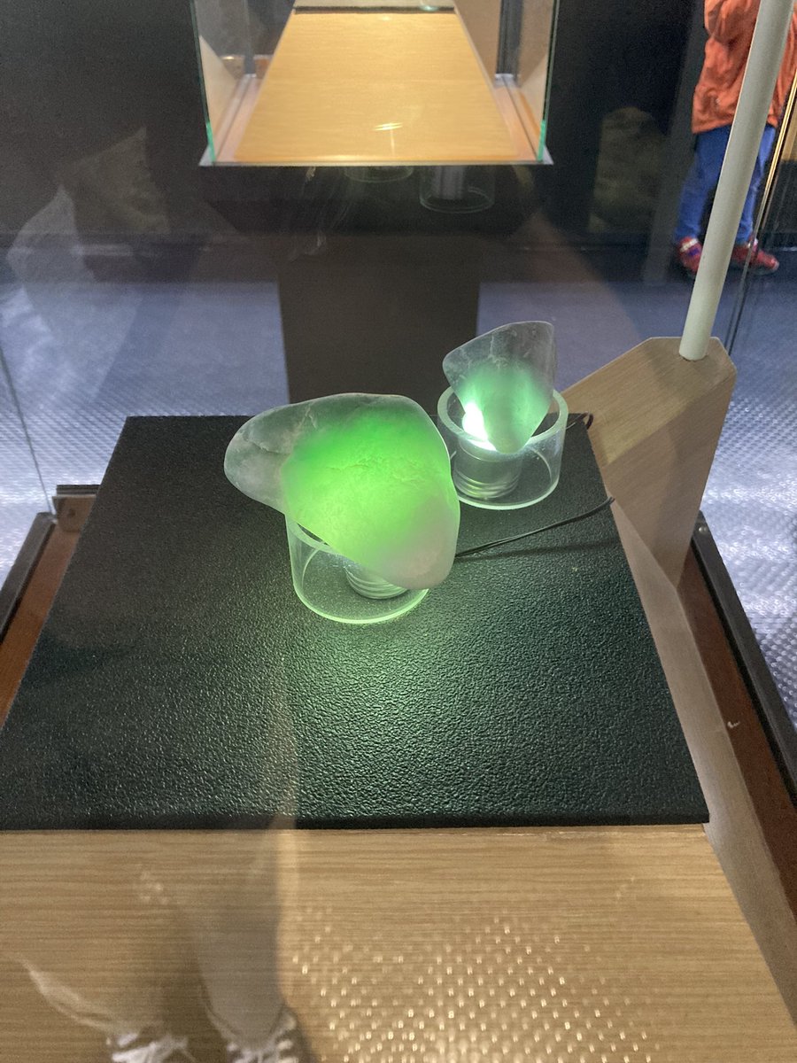 アルプスの特急雷鳥 tweet media
