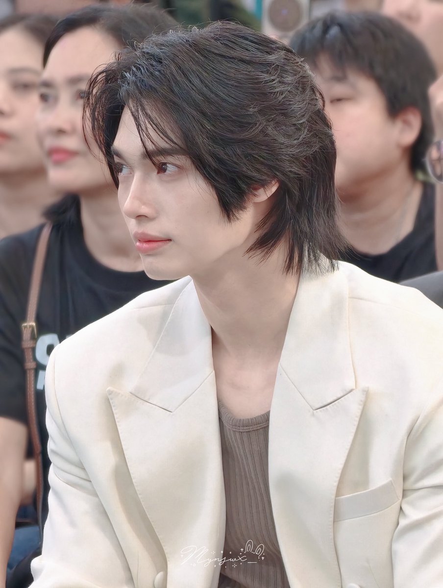 𝙢𝙮𝙣𝙨𝙬𝙭_ ⋆˚𖥔💖💚 tweet media