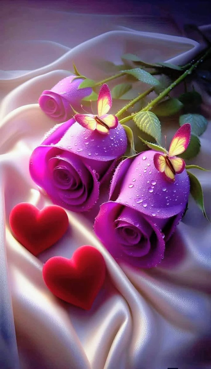 Mohammad kabir shinwari tweet media