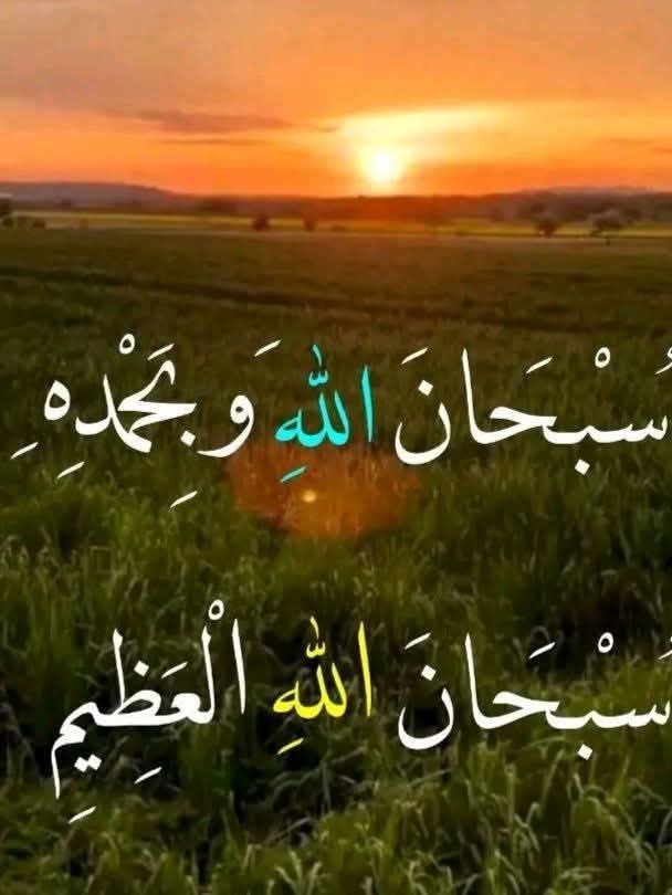Mohammad kabir shinwari tweet media