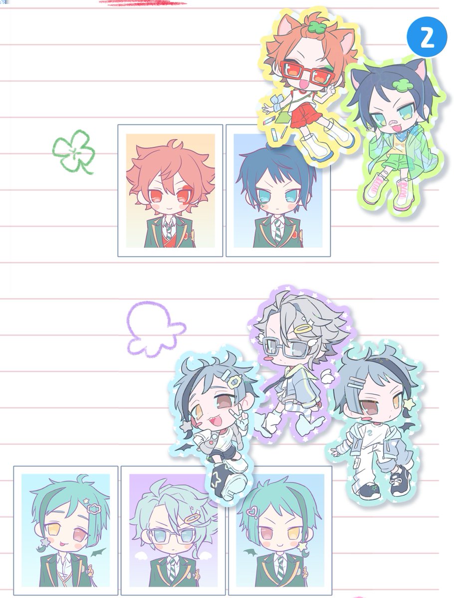 유닝 (@vepper_st) on Twitter photo 