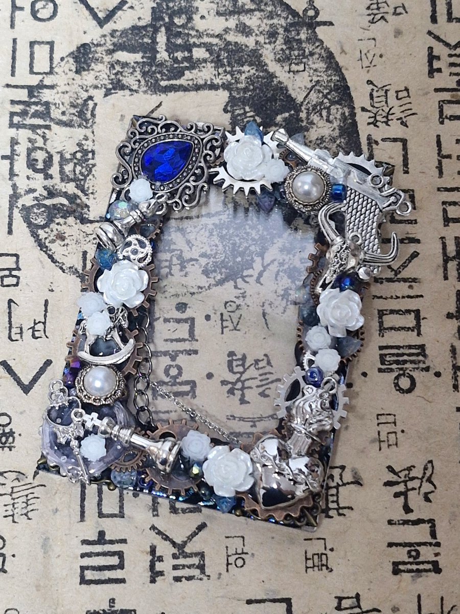 shop_adele07's tweet photo. Rt이벤트)
https://t.co/ydmbYq9YmB
https://t.co/o8z2hNzENr
https://t.co/ZWcPSLBaiF
해당 탑꾸폼의 탑꾸들 5월 이내로 전체 완판시 rt+follow 해주신 한 분 추첨해서 1만원 이내 프렌차이즈 기프티콘 보내드려요. 많은 관심 부탁드립니다.
#데코덴탑꾸 #탑꾸 https://t.co/v4nOAybUMK