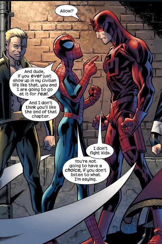 daredevil noir tweet media