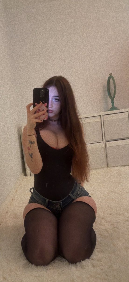 Mouse🧚♀️ tweet media