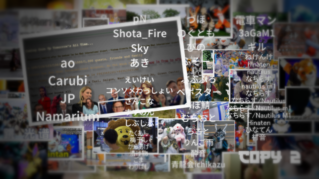 Catbot_AIRB's tweet photo. https://t.co/dO10VGbWHK