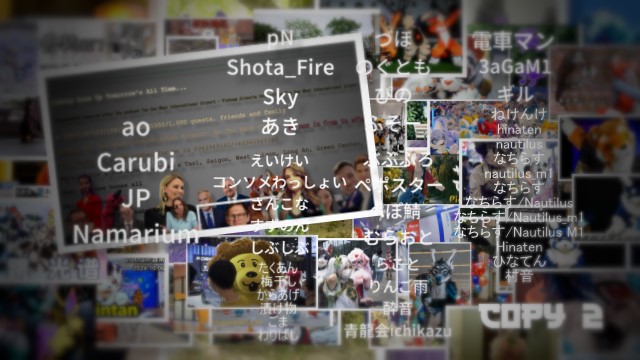 Catbot_AIRB's tweet photo. https://t.co/dO10VGbWHK