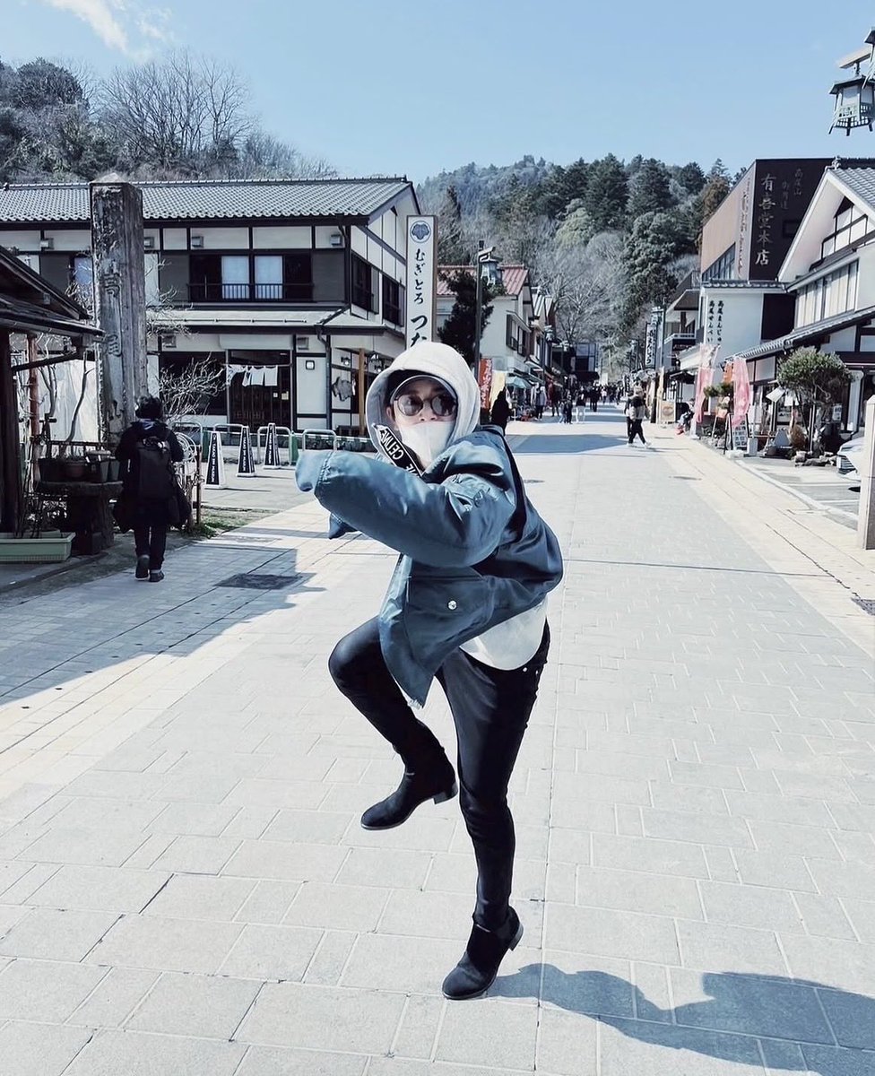 まりんちゃんゴンゴンっ🗻💓 tweet media