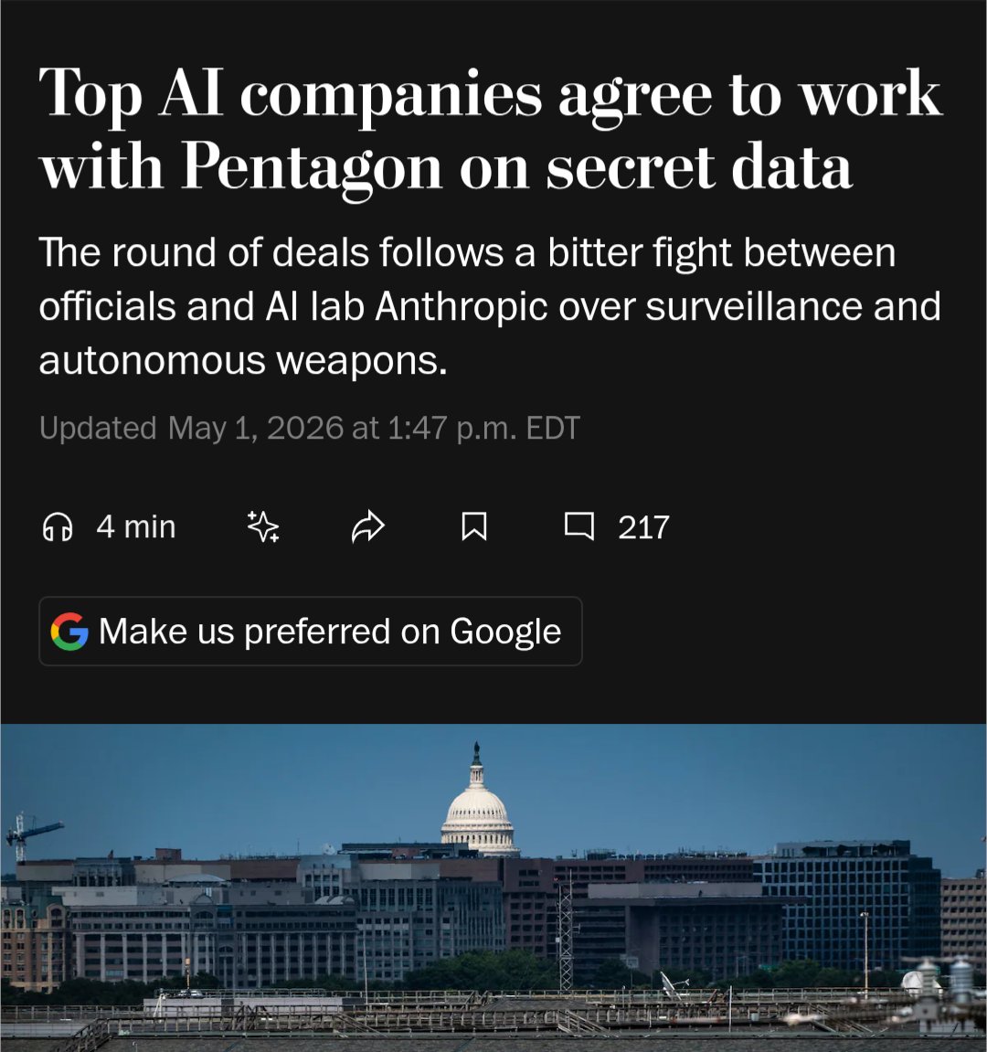 Amazon Piss Jugs tweet media