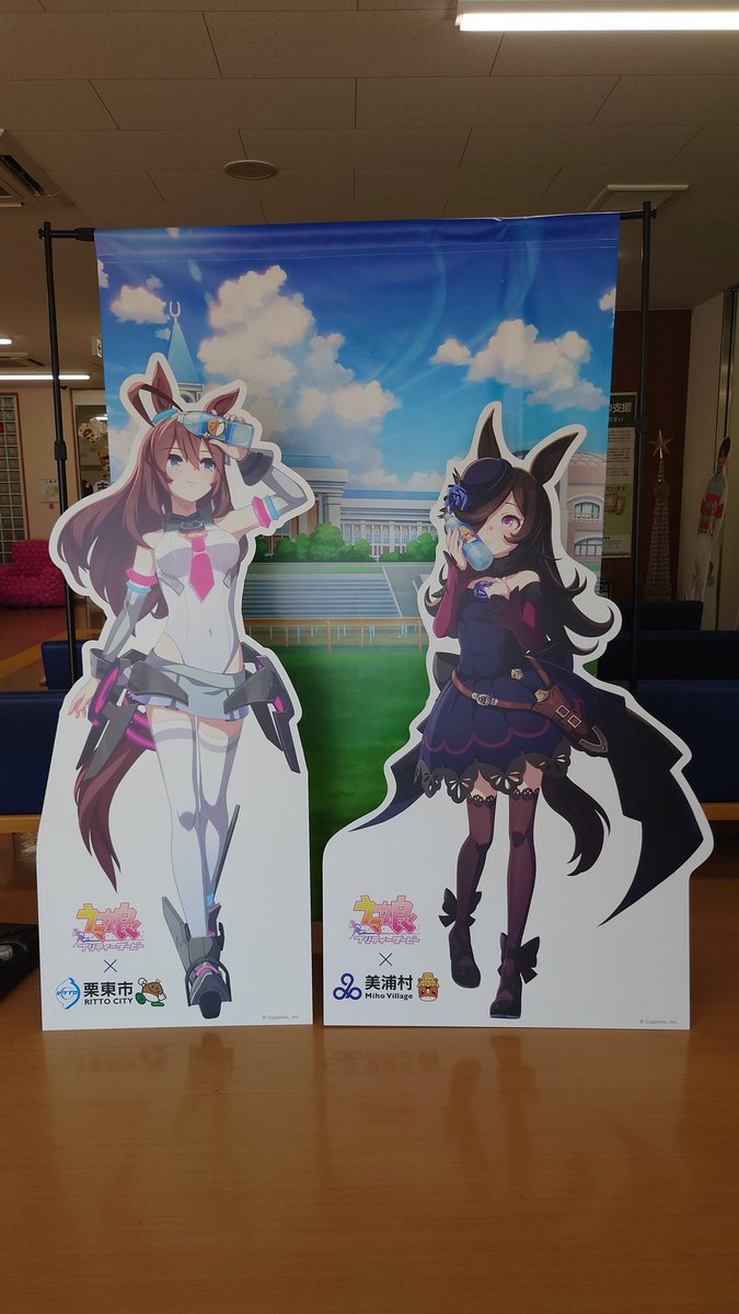 G.Gou_𝕏 tweet media