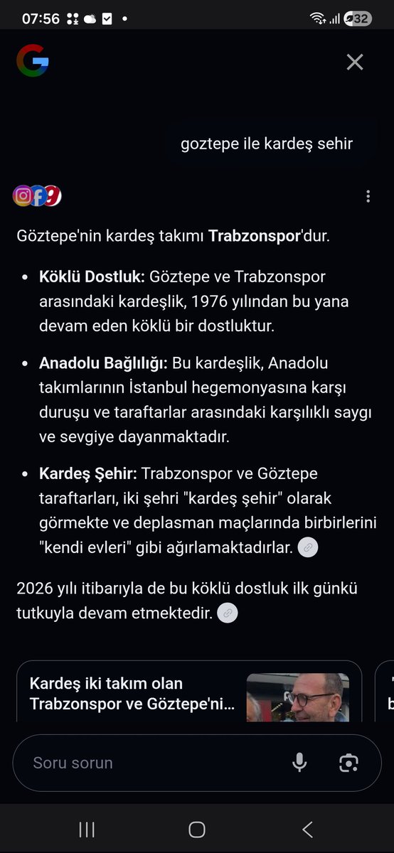 Bülent kaya tweet media