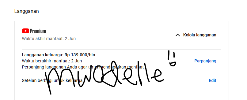 𝘕𝘰𝘦𝘭𝘭𝘦 I 500+ testi tweet media