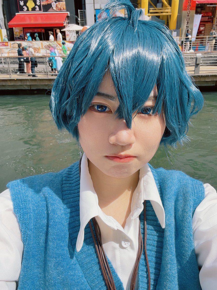 ぴぴ tweet media