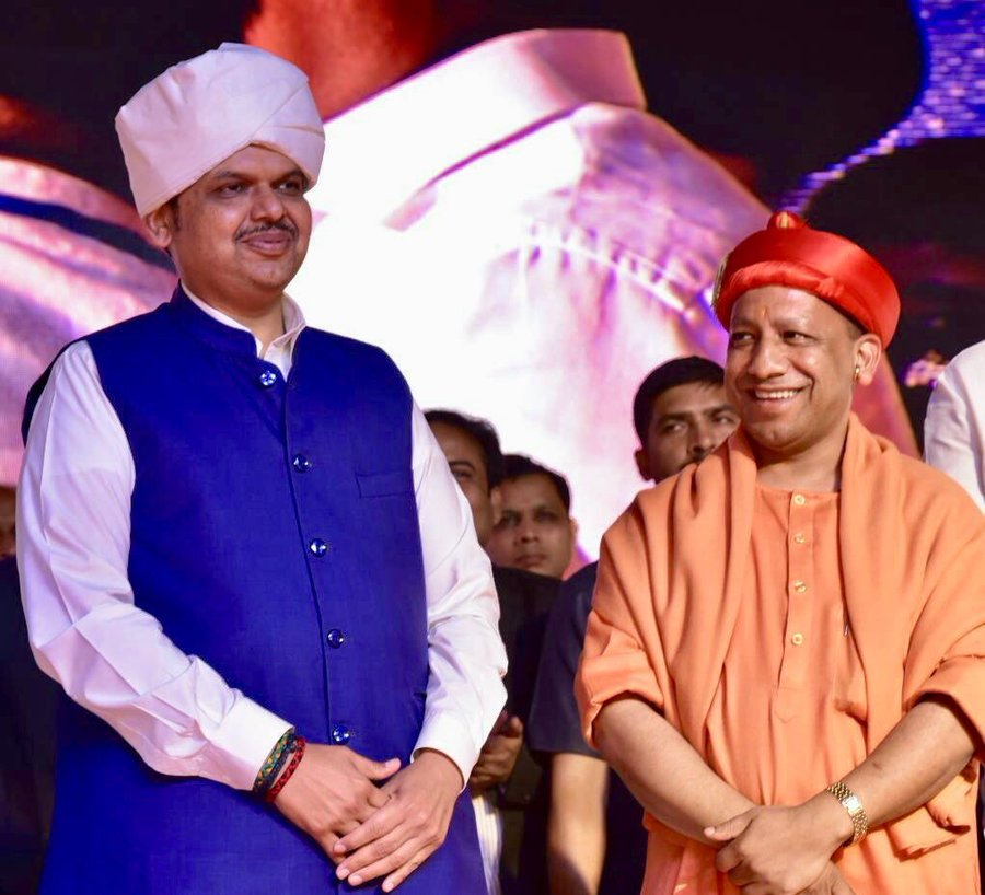 पाकीट तज्ञ tweet media