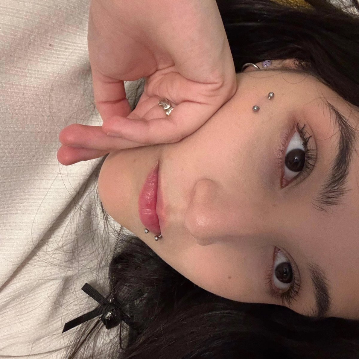 mimi tweet media