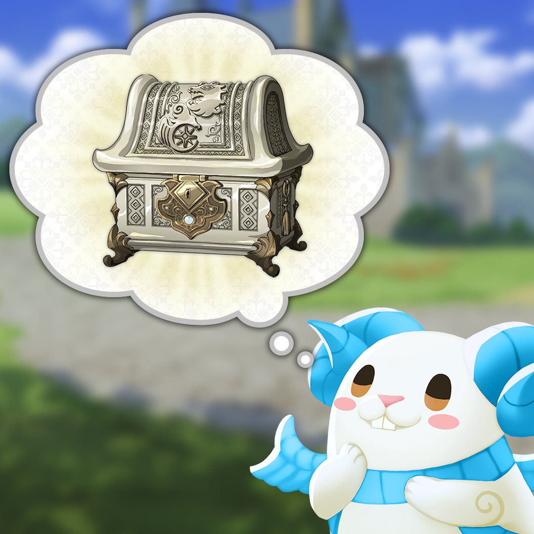 Fire Emblem Shadows tweet media