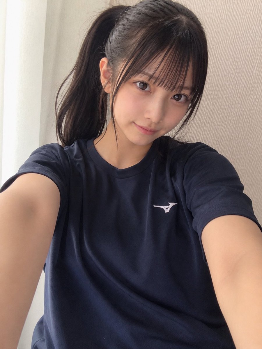 金玉一少年のL○K流出事件簿 tweet media