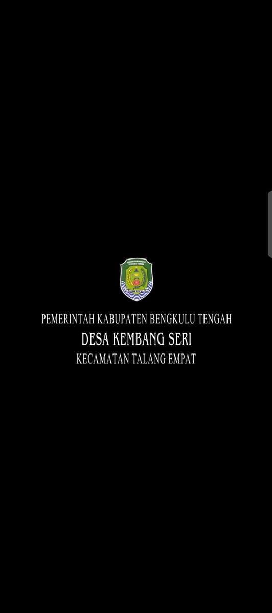 Alip0726's tweet photo. BUMDes “Harapan Kita” Desa Kembang Seri, Talang Empat,  Bengkulu Tengah bukti nyata kekuatan ekonomi. 

@YandriSusanto
@ARizaPatria
@MensetnegRI

#KementerianDesaPDT
#BPSDMKementerianDesaPDT
#BUMDesaKelolaKetahananPangan
#KerjasamaBUMDesaKDMP
#KerjaPendampjngDesaBerdampak https://t.co/sTtJparTiW