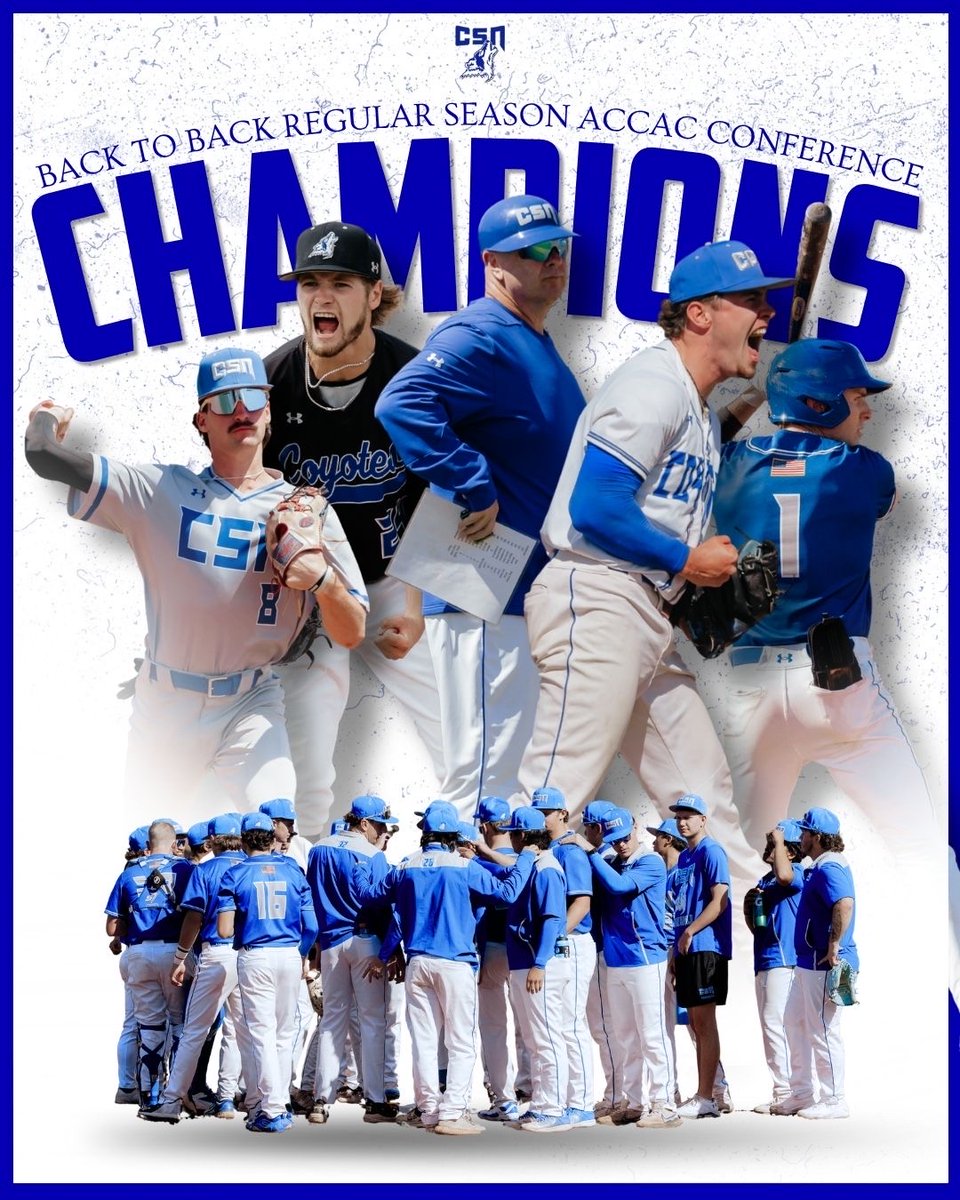 CSN Baseball tweet media