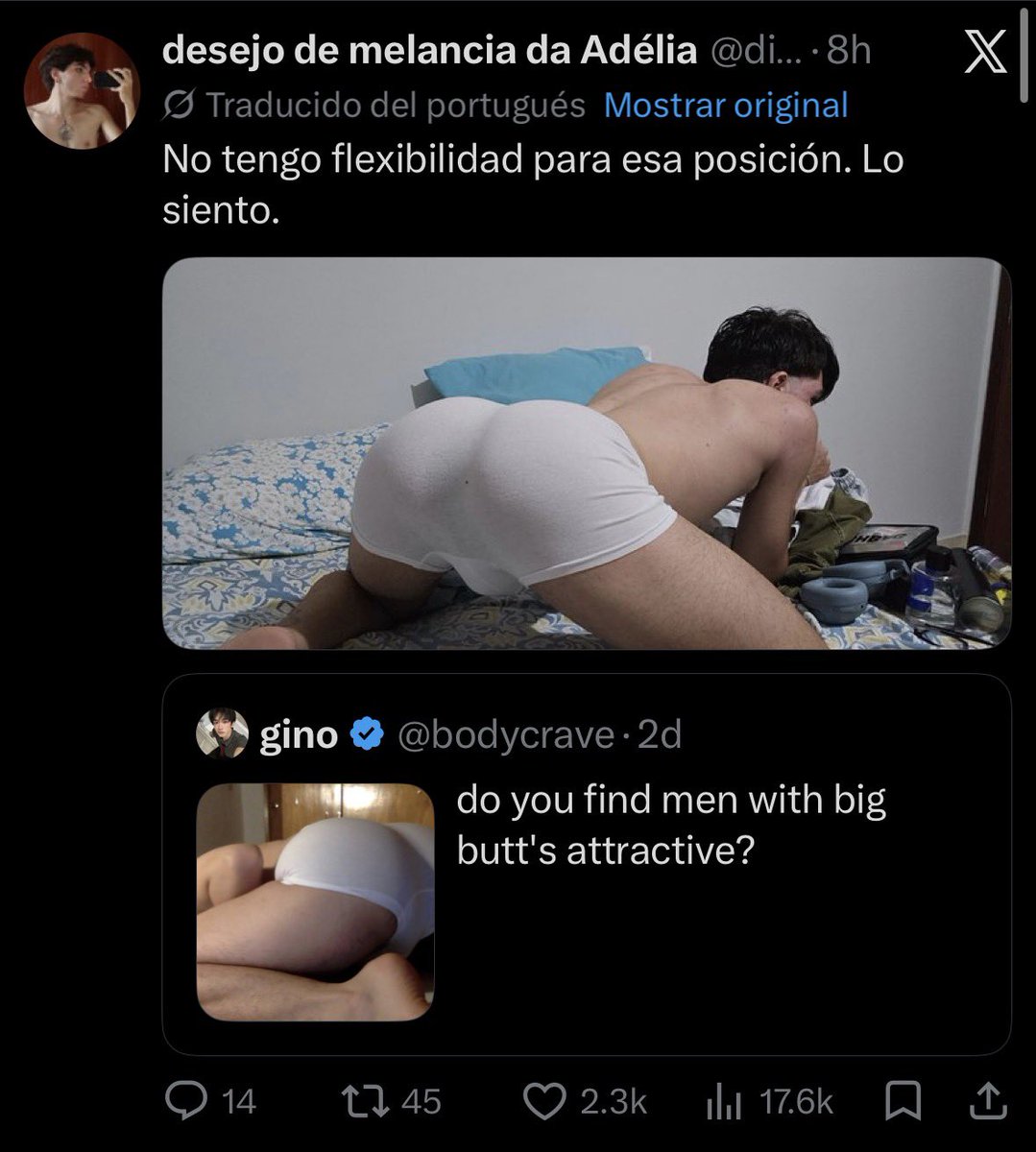Lostboy tweet media