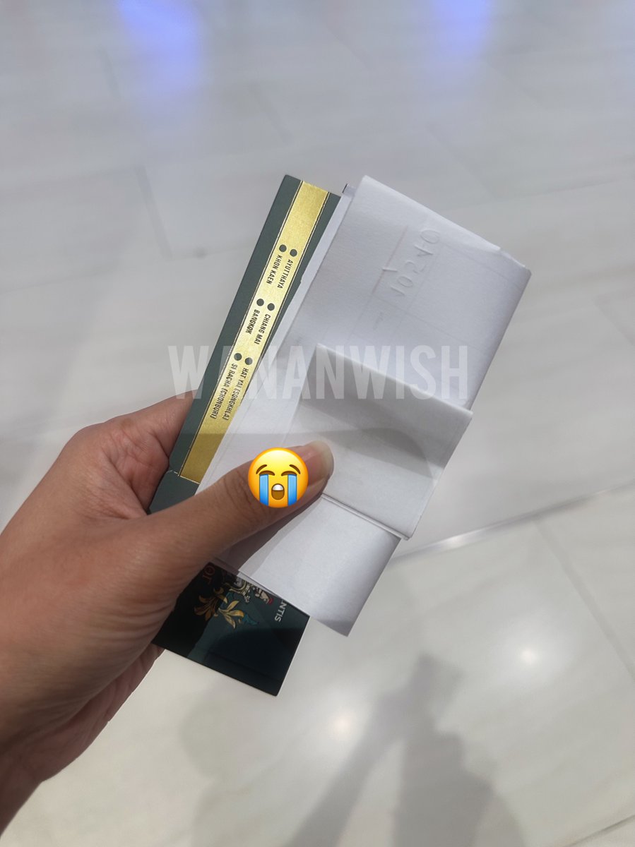 𝐰𝐚(𝐧𝐚)® tweet media