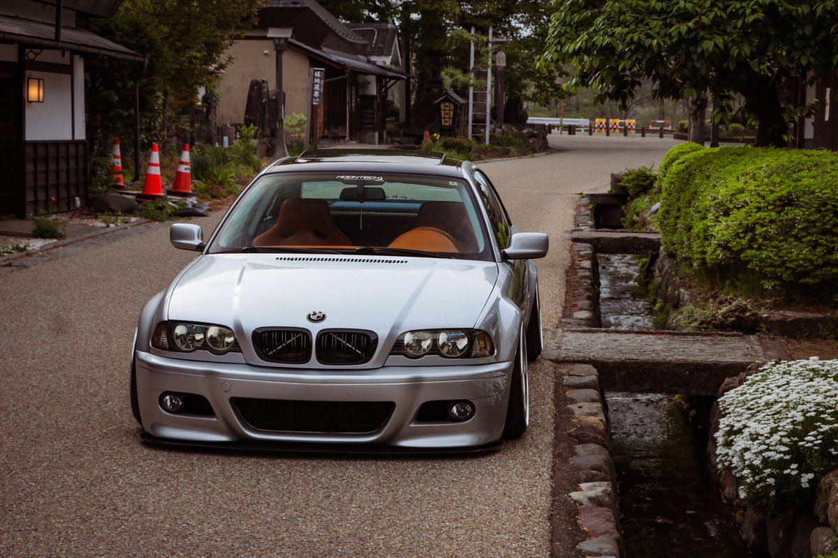 hideaki2816's tweet image. #wekfest 
#Wekfestjapan 

初参加になります！
憧れの舞台に参加できることに喜びを感じてます😊

 #dapper の皆さんと一緒にU03に展示してます